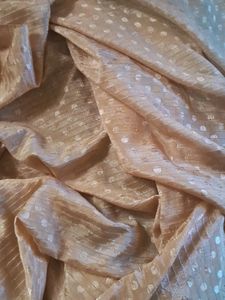 Only Today Offer! Half Saree Model Attractive