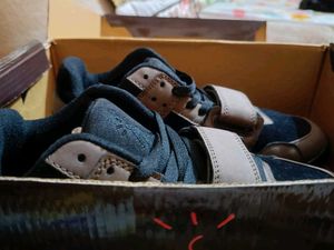 Nike Men's Sneakers