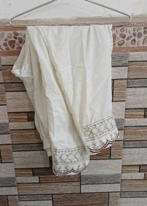 Maryams Original pakistani kurta set