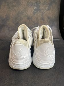 nike jorden shoes