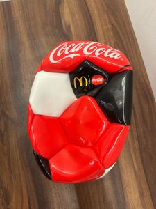 FIFA World Cup 2026 Limited Edition Football