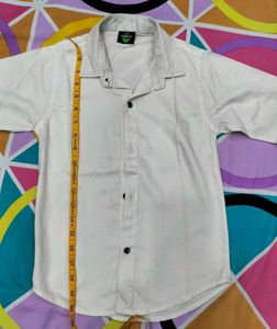 Boys Formal Ethnic Wear Set
