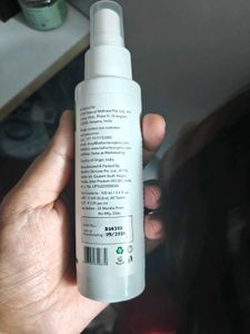 Combo Skincare