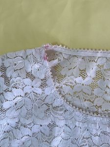 Combo Crop Tops