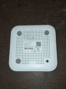 Jio WiFi Hotspot Device of 1