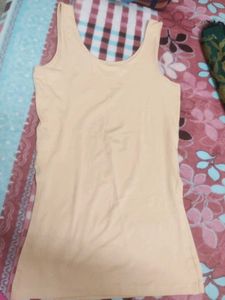 Comfortable Women's Camisole