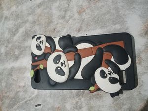 mobile cover