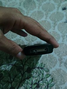 Nokia N72