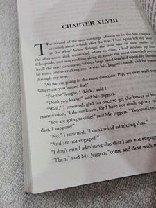 Great Expectations by Charles
