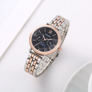 Fossil Ladies Watch