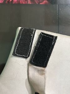 Super Cricket Batting Leg Guard thigh pad