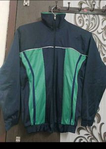 💯SALE Hot fleece Jacket