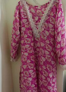 Kurta Set