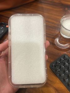 Cute Cherry Phone Case