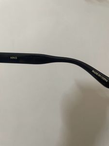 ⌘ Mango Vintage Sunglasses ⌘