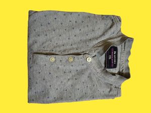 T- Shirts (Combo) At Just 250 Coins Hurry Up