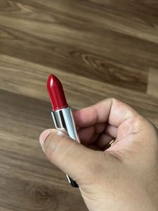 🆕New Deborah Milano Lipstick