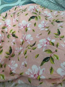 Smart and Vibrant Unisex Unstiched Fabric Style 3