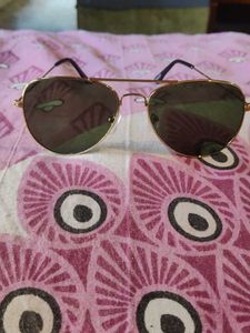 Sunglasses for men