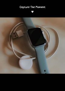 Apple series 11 ⌚️