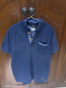 Original Marines Blue by Jack &amp; Jones (last pric