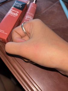 Swiss Beauty Cream It Up Blush