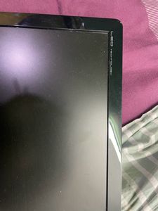 Acer Monitor