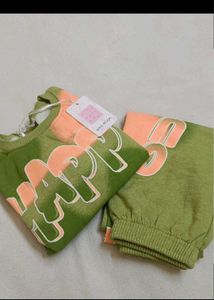 NINS MODA combo pack