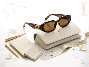 YSL SUNGLASSES**PREMIUM QUALITY UNISEX SUNGLASSES