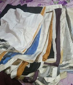 12 cloth bags for ₹99 only