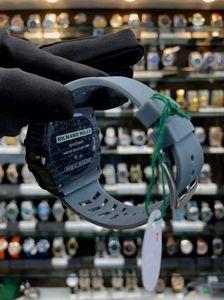 Richard Mille rm35-01 rafa