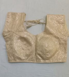 Fancy blouse for women