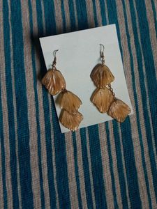 Dangle Drop Earrings
