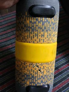boat Bluetooth Speaker fix price