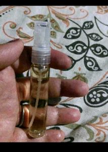 Victoria's Secret Twisted Ivy Mist 10ml