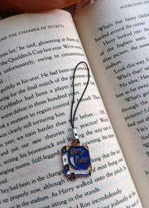 🧙🏻‍♀️🪄Harry Potter inspired charms