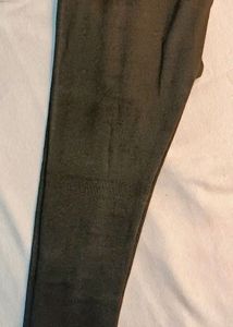 Woollen Leggi One Leggi149/- Two Legie 249/-