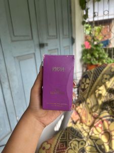 Nykaa Eau De Parfum - Souffle