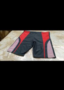 SportsWear SHORTS