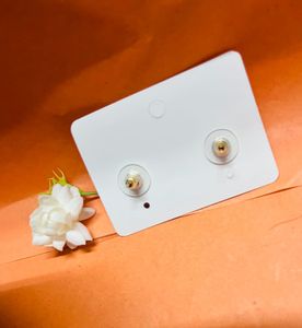 Combo Of 6 Pair Korean Earrings @549₹