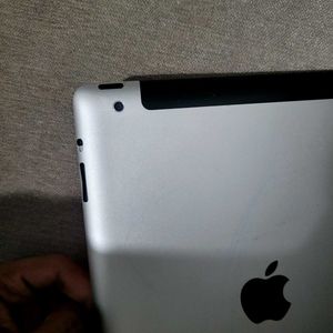 Apple ipad 2