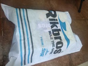 Rikbros FRS Sports Shoes 👟