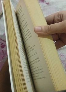 Percy Jackson &amp; The Last Olympian Book
