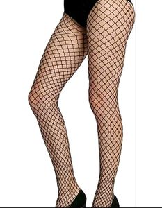 STOCKINGS 🧦