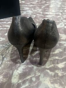 H&amp;M Elegant Heels