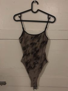H&M Bodysuit