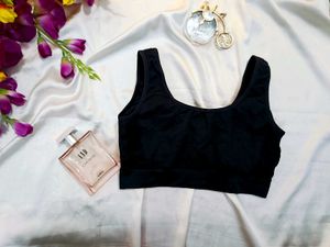 🇳🇿💫🎀Jockey sports bra