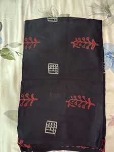 Modal Satin fabric