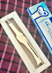 Bone Pen