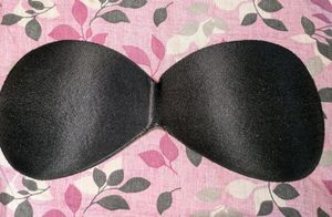 Cute Crop Top